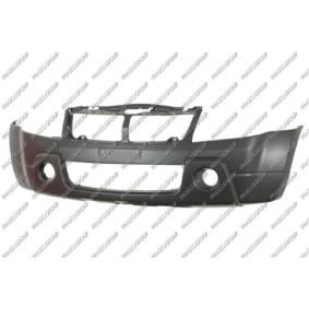 Achetez des Pare-choc PRASCO SZ0561001 à prix pour 140,72 €
