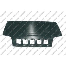 Motorhaube SZ7103100