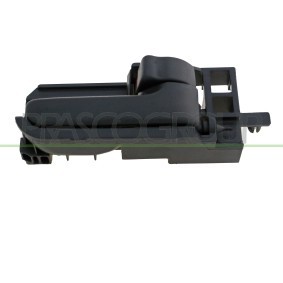 Schlossträger TY0813200 von PRASCO günstig für 94,08 € online kaufen