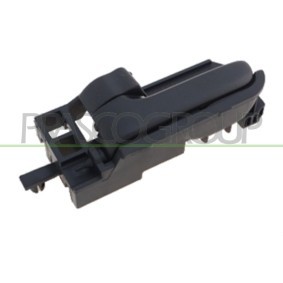 Schlossträger TY0813210 von PRASCO günstig für 78,21 € online kaufen