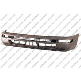 Achetez des Pare-choc PRASCO TY0821001 à prix pour 70,05 €