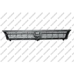 Kühlergrill TY0822001