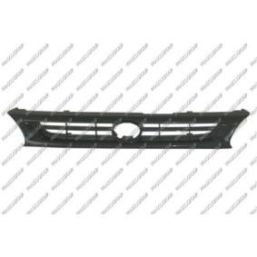 Kühlergrill TY0822011