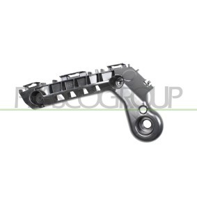 Kotflügel TY0823003 von PRASCO günstig für 55,18 € online kaufen