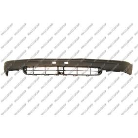 Achetez des Pare-choc PRASCO TY0851011 à prix pour 46,62 €