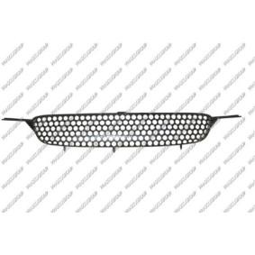 Kühlergrill TY0852001