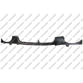 Schlossträger TY0852305 von PRASCO günstig für 44,11 € online kaufen