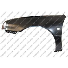 Kotflügel TY0853004 von PRASCO günstig für 74,94 € online kaufen