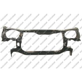 Schlossträger TY0853200 von PRASCO günstig für 297,93 € online kaufen