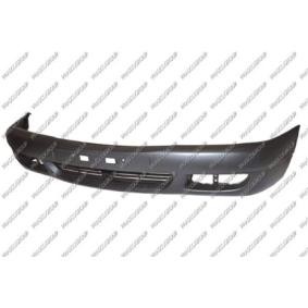 Achetez des Pare-choc PRASCO TY0871011 à prix pour 99,34 €