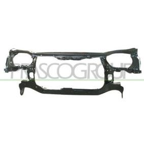 Schlossträger TY0873201 von PRASCO günstig für 320,90 € online kaufen