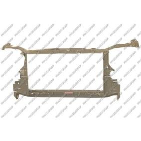 Schlossträger TY0893210 von PRASCO günstig für 108,15 € online kaufen