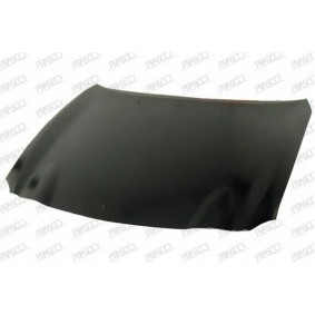 Motorhaube TY2193100
