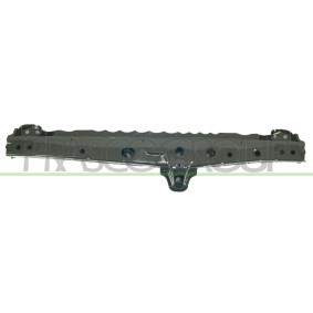 Kotflügel TY2363003