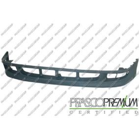 Achetez des Pare-choc PRASCO TY2391001 à prix pour 114,43 €