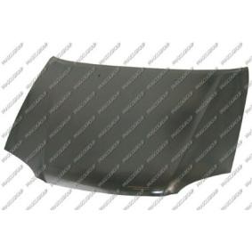 Motorhaube TY2393100
