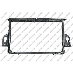Schlossträger von PRASCO für RAV 4 III (ACA3_, ACE_, ALA3_, GSA3_, ZSA3_) günstig online kaufen