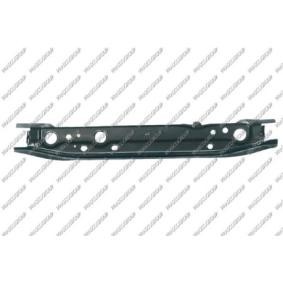 Achetez des Traverse PRASCO TY3203206 à prix pour 20,38 €