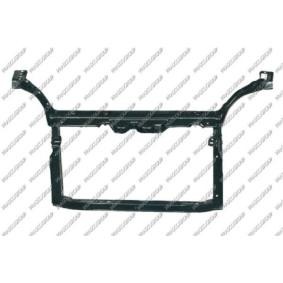 Schlossträger TY3203210 von PRASCO günstig für 87,44 € online kaufen