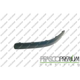 Acquista Modanatura paraurti da PRASCO TY3241244 a buon mercato per soli 16,90 €