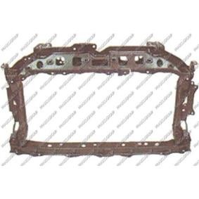 Schlossträger von PRASCO für Yaris Schrägheck (_P9_) günstig online kaufen
