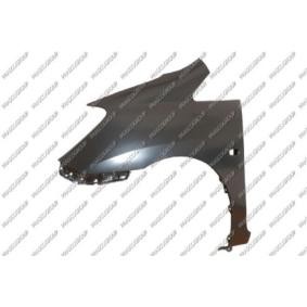 Achetez des Aile PRASCO TY7253014 à prix pour 157,33 €
