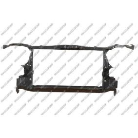 Schlossträger TY7253210 von PRASCO günstig für 273,61 € online kaufen