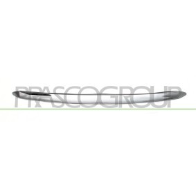Kotflügel TY7303003