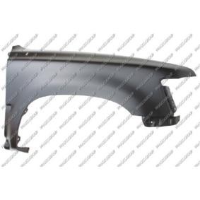 Kotflügel TY8123003