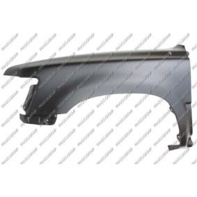 Kotflügel TY8123004