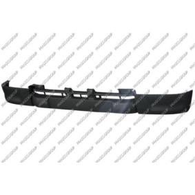 Osta Puskurin pinta PRASCO:llä TY8141012 edullisesti hintaan 34,68 €
