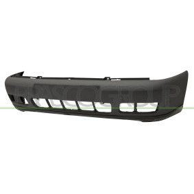 Motorhaube TY8403100