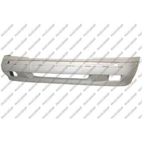 Achetez des Pare-choc PRASCO VV0281001 à prix pour 119,20 €