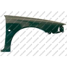 Kotflügel VV0283003 von PRASCO günstig für 74,62 € online kaufen