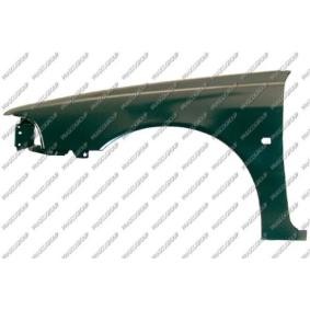 Kotflügel VV0283004 von PRASCO günstig für 74,62 € online kaufen