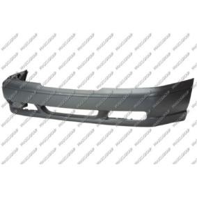 Achetez des Pare-choc PRASCO VV0401001 à prix pour 283,98 €