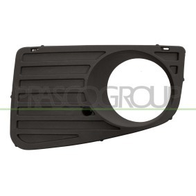 Kotflügel VV0403003 von PRASCO günstig für 357,84 € online kaufen