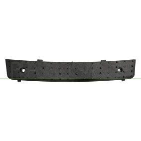 Kotflügel VV0403004 von PRASCO günstig für 357,84 € online kaufen