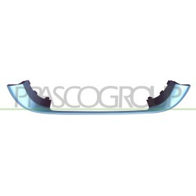 Motorhaube VV0403100