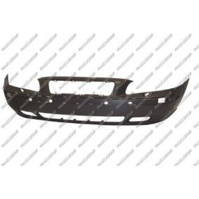Achetez des Pare-choc PRASCO VV0421021 à prix pour 604,92 €