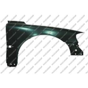 Kotflügel VV5123013 von PRASCO günstig für 137,32 € online kaufen