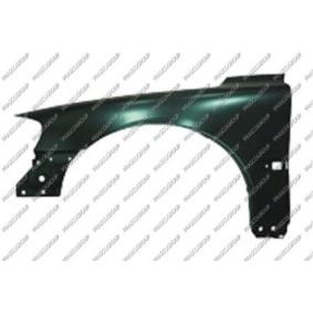 Kotflügel VV5123014 von PRASCO günstig für 137,32 € online kaufen