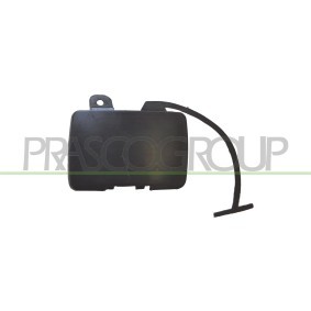 Kotflügel VV7103003 von PRASCO günstig für 249,17 € online kaufen