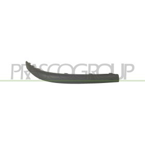 Kotflügel VV7103004 von PRASCO günstig für 322,67 € online kaufen