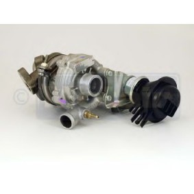 Acquista Turbina da MOTAIR 334122 a buon mercato per soli 1125,02 €