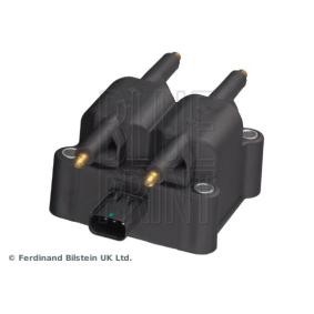 Achetez des Bobine d'allumage BLUE PRINT ADA101409 à prix pour 36,43 €