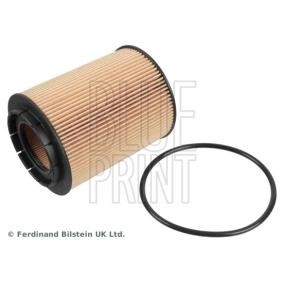 Achetez des Filtre à huile BLUE PRINT ADA102103 à prix pour 7,86 €
