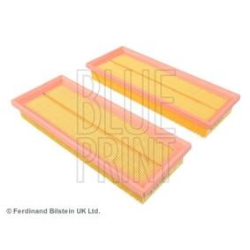 Luftfilter ADA102207