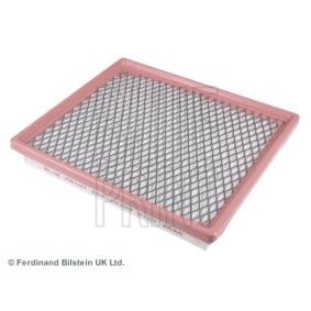 Luftfilter ADA102209