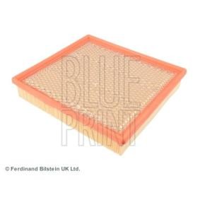 Köp Luftfilter av BLUE PRINT ADA102218 till det låga priset 246,32 kr